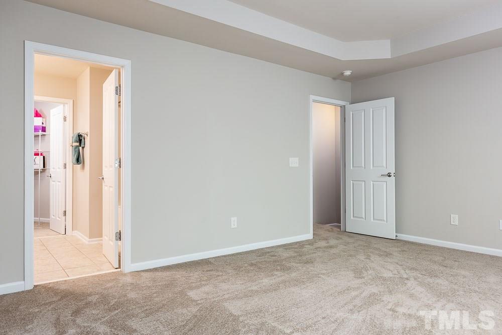 8722 Owl Roost Place Raleigh, NC 27617 - Photo 13 of 26