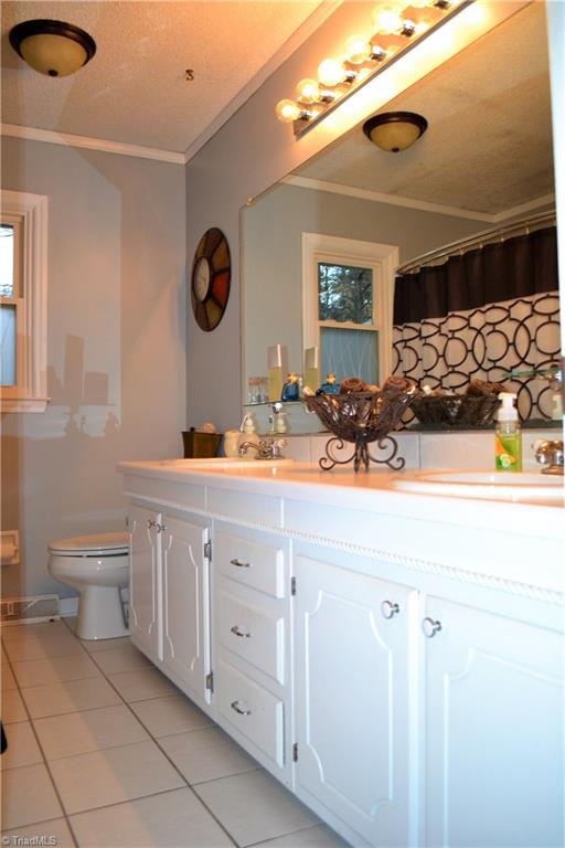 2310 Gordon Road High Point, NC 27265 - Photo 11 of 12 Gallery Image 11