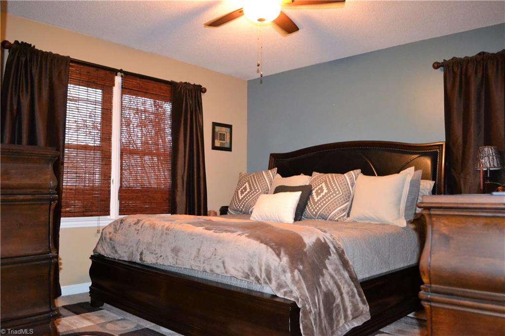 2310 Gordon Road High Point, NC 27265 - Photo 12 of 12 Gallery Image 12