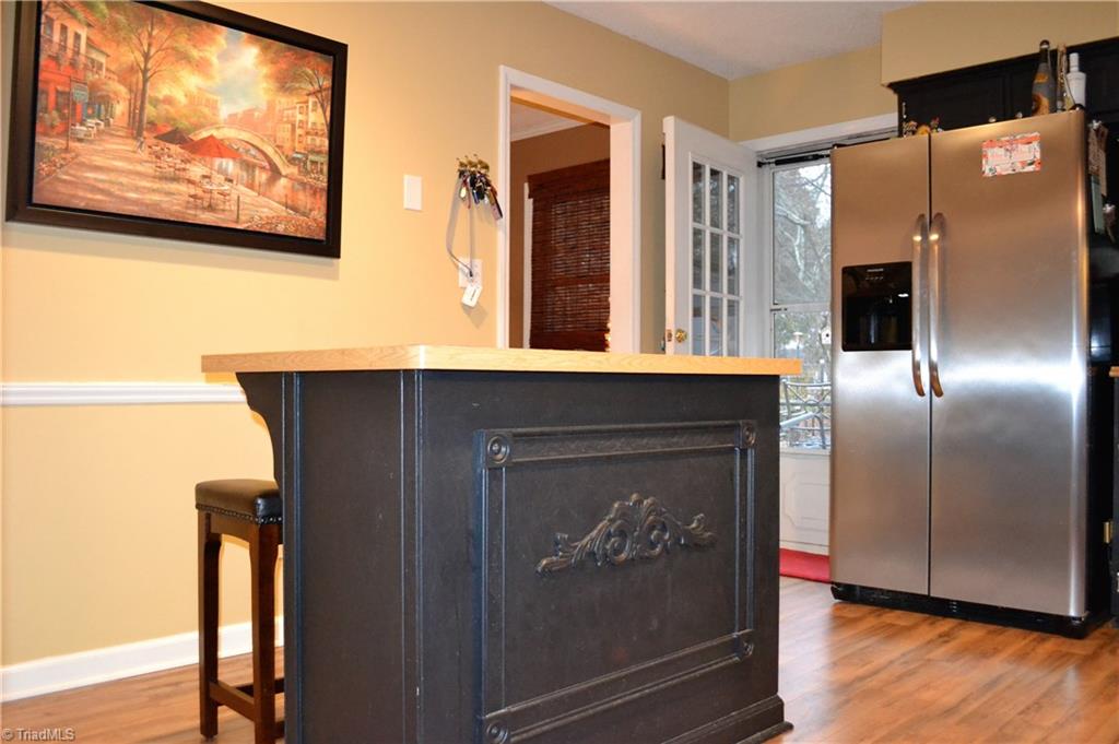 2310 Gordon Road High Point, NC 27265 - Photo 9 of 12 Gallery Image 9
