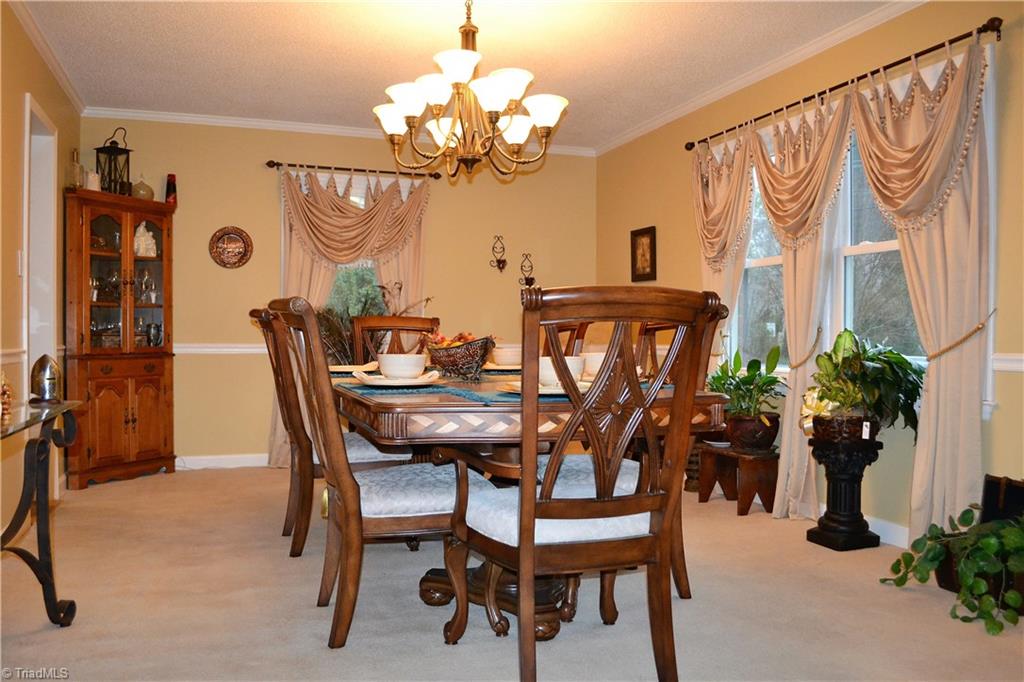 2310 Gordon Road High Point, NC 27265 - Photo 10 of 12 Gallery Image 10