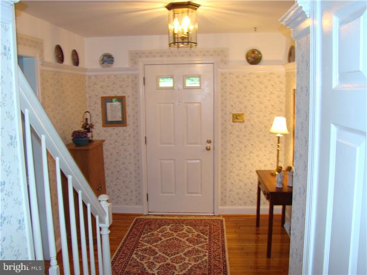 1429 Overhill Road West Chester, PA 19382 - Photo 2 of 13 Gallery Image 2