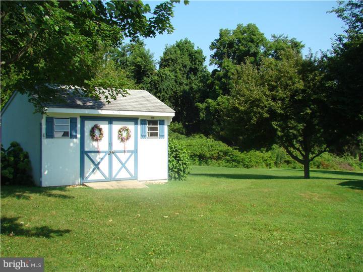 1429 Overhill Road West Chester, PA 19382 - Photo 11 of 13 Gallery Image 11