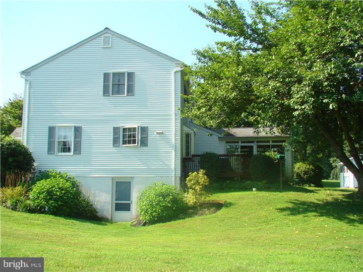 1429 Overhill Road West Chester, PA 19382 - Photo 12 of 13 Gallery Image 12