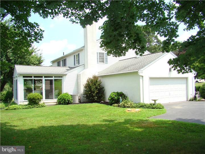 1429 Overhill Road West Chester, PA 19382 - Photo 13 of 13 Gallery Image 13