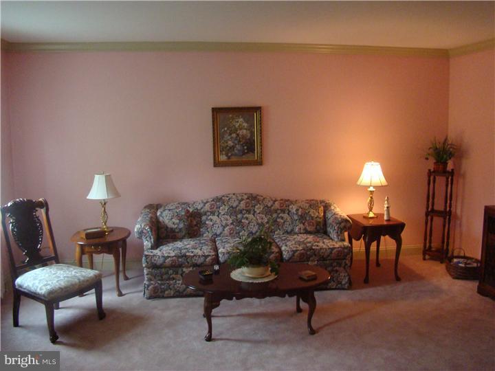 1429 Overhill Road West Chester, PA 19382 - Photo 3 of 13 Gallery Image 3