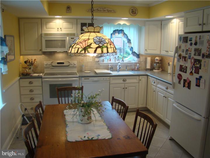 1429 Overhill Road West Chester, PA 19382 - Photo 4 of 13 Gallery Image 4