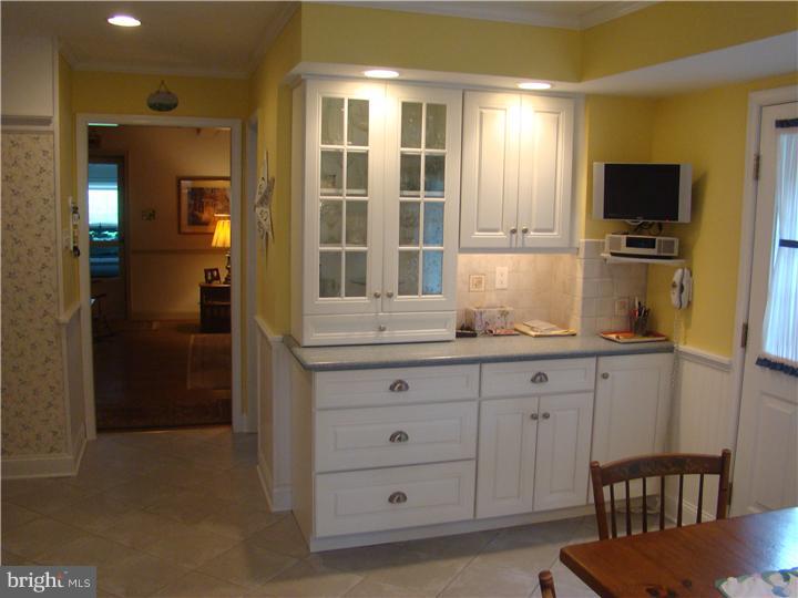 1429 Overhill Road West Chester, PA 19382 - Photo 5 of 13 Gallery Image 5