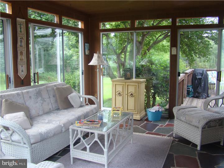 1429 Overhill Road West Chester, PA 19382 - Photo 6 of 13 Gallery Image 6