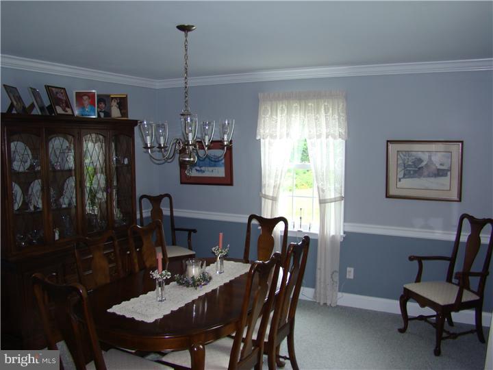 1429 Overhill Road West Chester, PA 19382 - Photo 7 of 13 Gallery Image 7