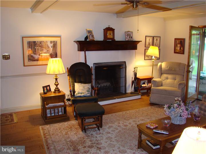 1429 Overhill Road West Chester, PA 19382 - Photo 9 of 13 Gallery Image 9