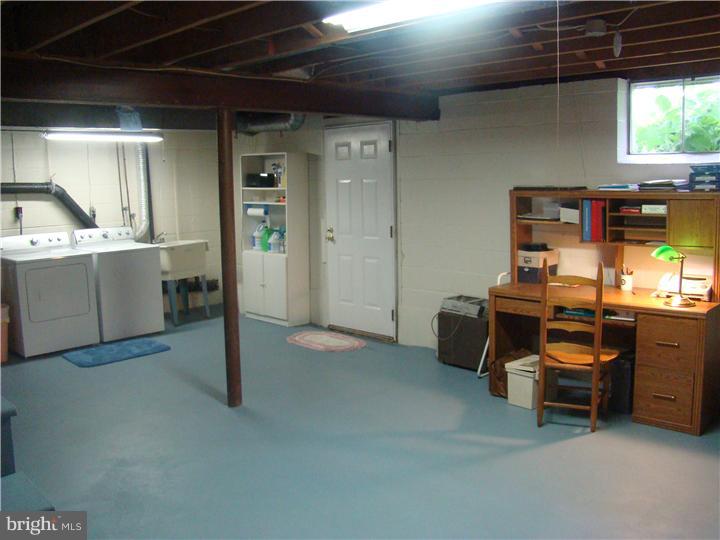 1429 Overhill Road West Chester, PA 19382 - Photo 10 of 13 Gallery Image 10