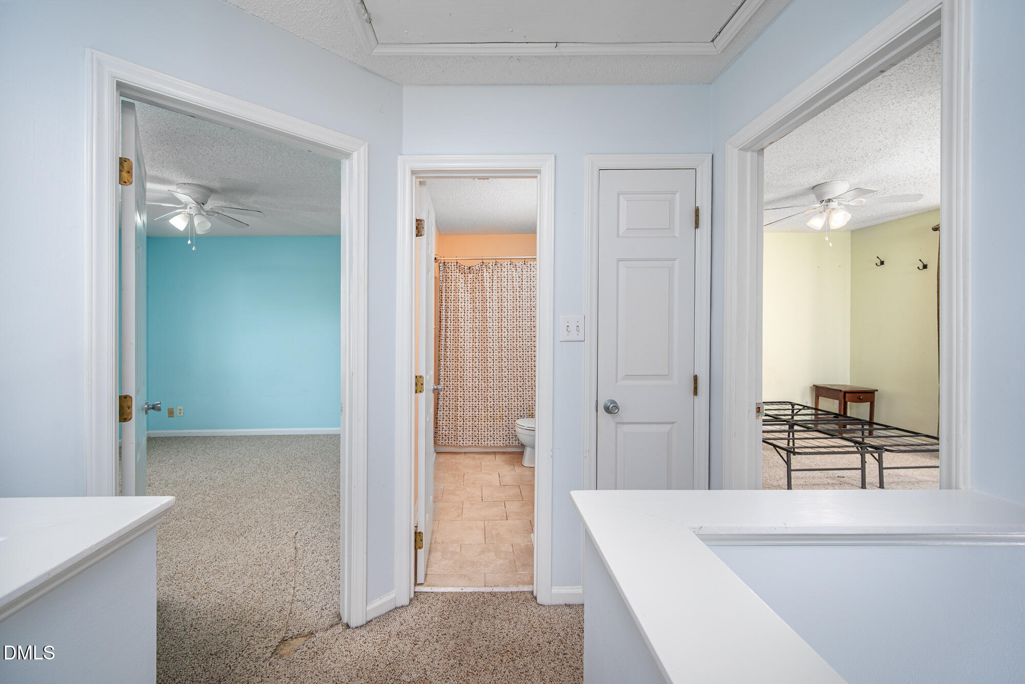 701 Thistlegate Trail Raleigh, NC 27610 - Photo 22 of 53 701Thistlegate-21