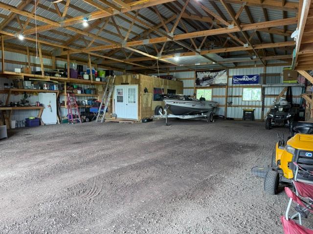 43931 355th Street Ottertail, MN 56571 - Photo 50 of 50