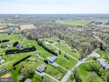 $725,000 | 987 Old Woodbine Road, Woodbine, MD 21797