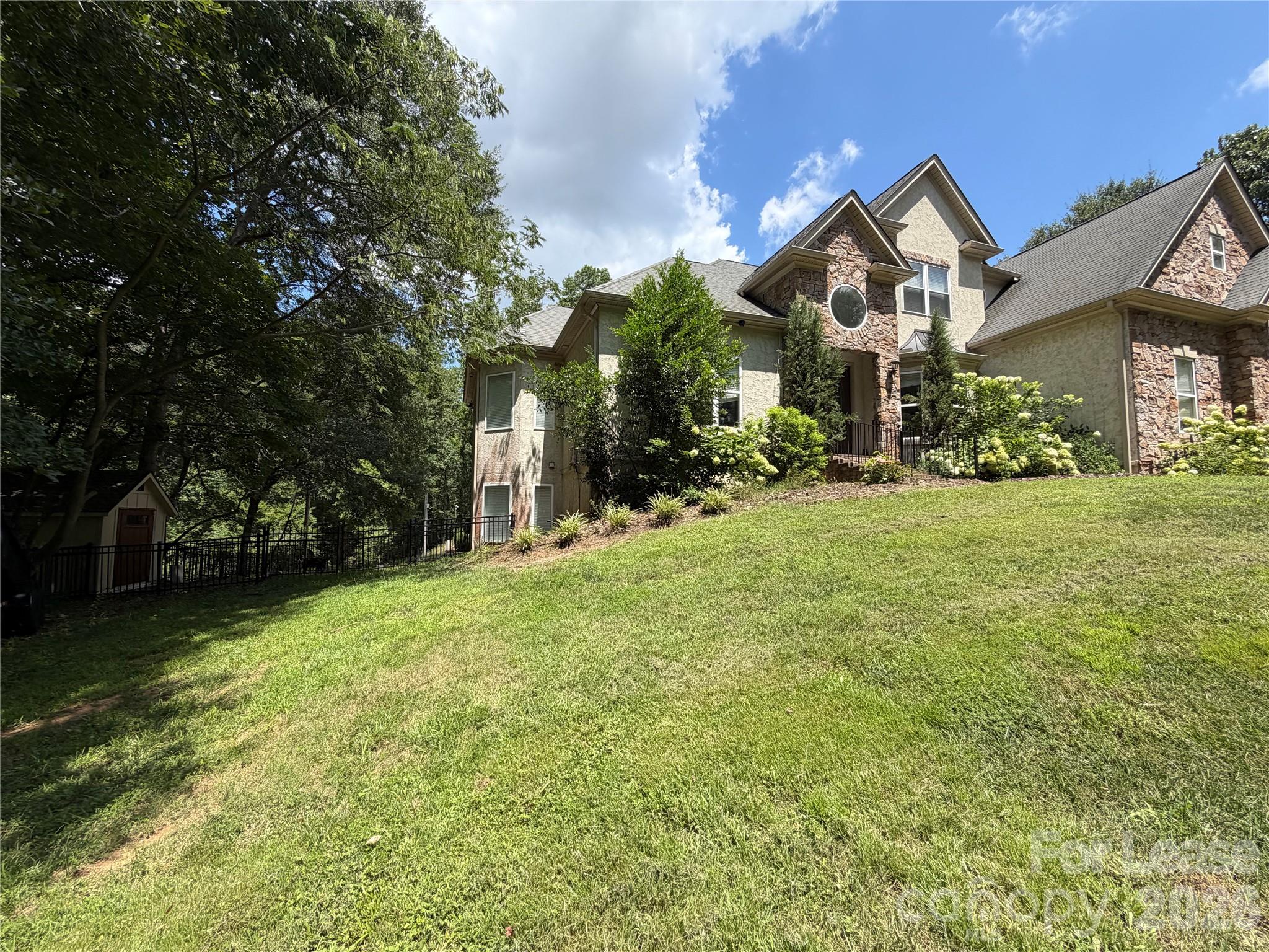 617 Lakeview Landing Road Indian Land, SC 29707 - Photo 1 of 47 Gallery Image 1