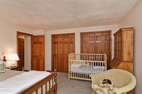 3 Barker Road Acton, MA 01720 - Photo 22 of 22 Gallery Image 22