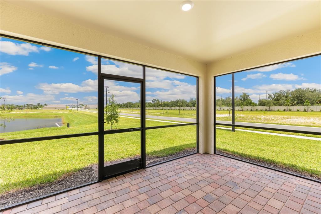 16429 Bridle Rdg Street Port Charlotte, FL 33953 - Photo 34 of 58 Gallery Image 34