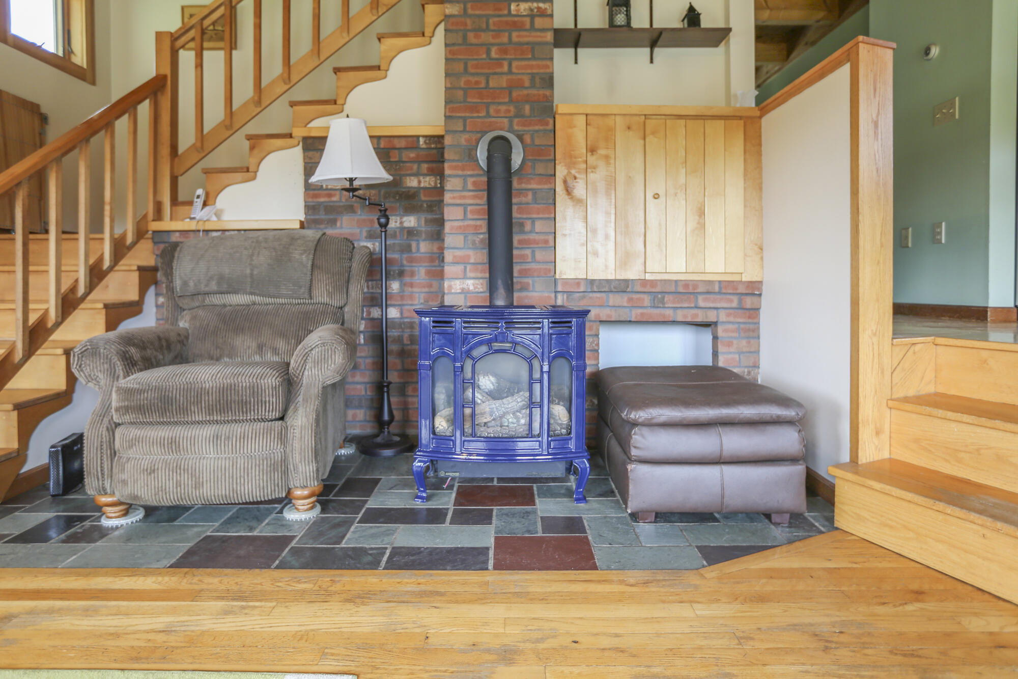 951 Waldo Station Road Belfast, ME 04915 - Photo 12 of 44 951WaldoStationRD