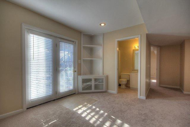 1118 Rockbridge Road Lexington, KY 40515 - Photo 29 of 33 Photo 29