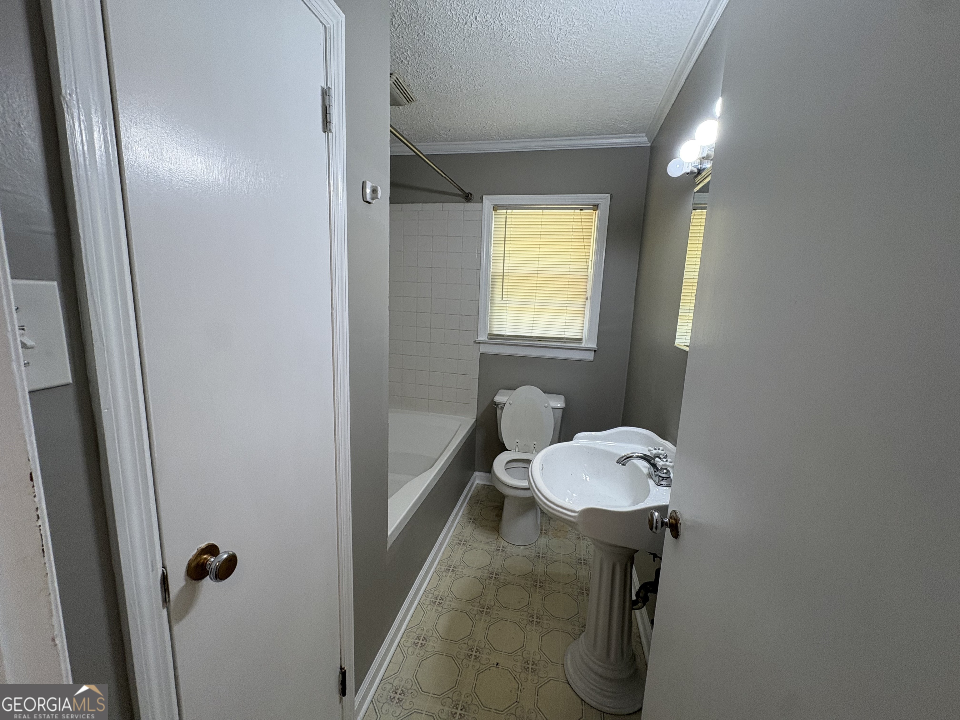 2829 Maple Road Southeast Rome, GA 30161 - Photo 18 of 25