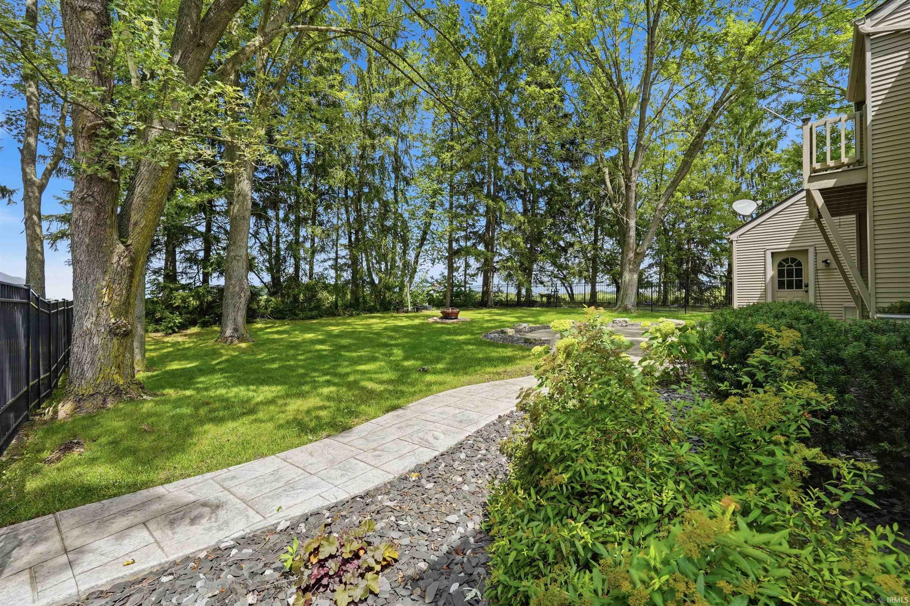 19233 Bishop Road Spencerville, IN 46788 - Photo 9 of 50 Gallery Image 9