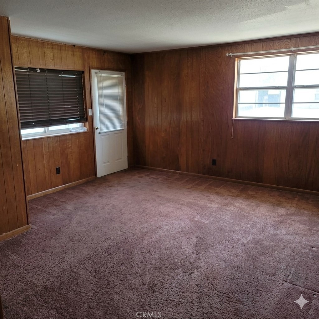 646 Bard Road Port Hueneme, CA 93041 - Photo 11 of 13 CLEANED BY GEMINI
