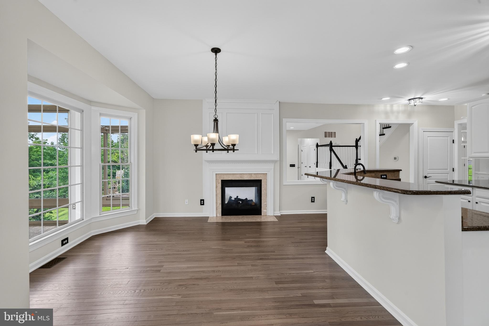 1021 Ridgehaven Road West Chester, PA 19382 - Photo 25 of 112 Gallery Image 25