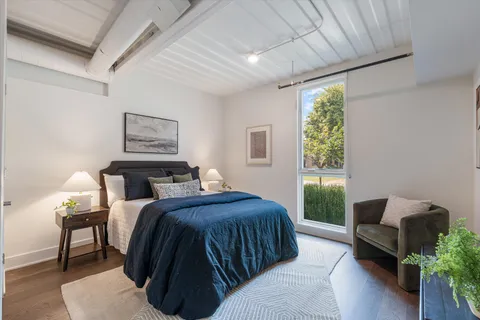 $400,000 | 2140 Byrum Avenue, Unit 221, Nashville, TN 37203