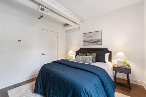 $400,000 | 2140 Byrum Avenue, Unit 221, Nashville, TN 37203