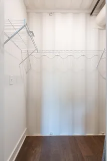 $400,000 | 2140 Byrum Avenue, Unit 221, Nashville, TN 37203