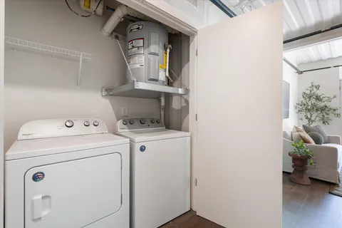 $400,000 | 2140 Byrum Avenue, Unit 221, Nashville, TN 37203