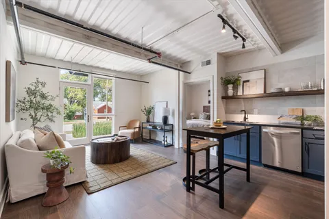 $400,000 | 2140 Byrum Avenue, Unit 221, Nashville, TN 37203