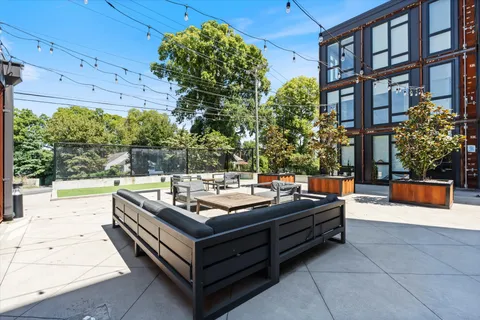 $400,000 | 2140 Byrum Avenue, Unit 221, Nashville, TN 37203