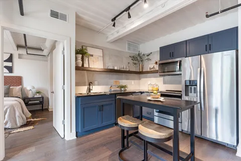 $400,000 | 2140 Byrum Avenue, Unit 221, Nashville, TN 37203