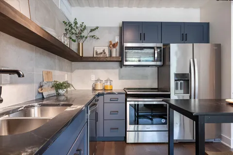 $400,000 | 2140 Byrum Avenue, Unit 221, Nashville, TN 37203