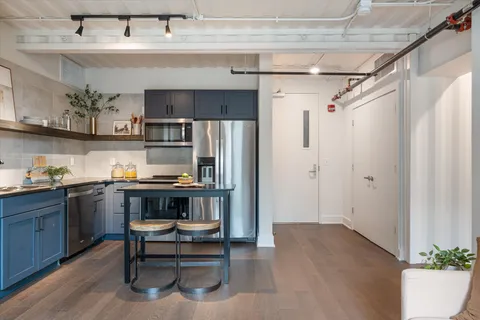 $400,000 | 2140 Byrum Avenue, Unit 221, Nashville, TN 37203