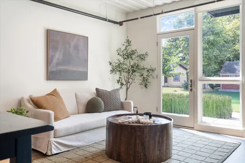 $400,000 | 2140 Byrum Avenue, Unit 221, Nashville, TN 37203