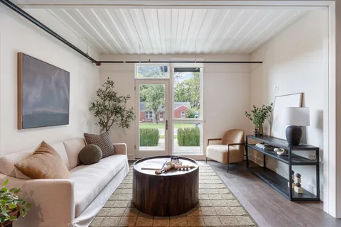 $400,000 | 2140 Byrum Avenue, Unit 221, Nashville, TN 37203