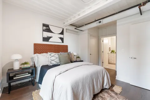 $400,000 | 2140 Byrum Avenue, Unit 221, Nashville, TN 37203