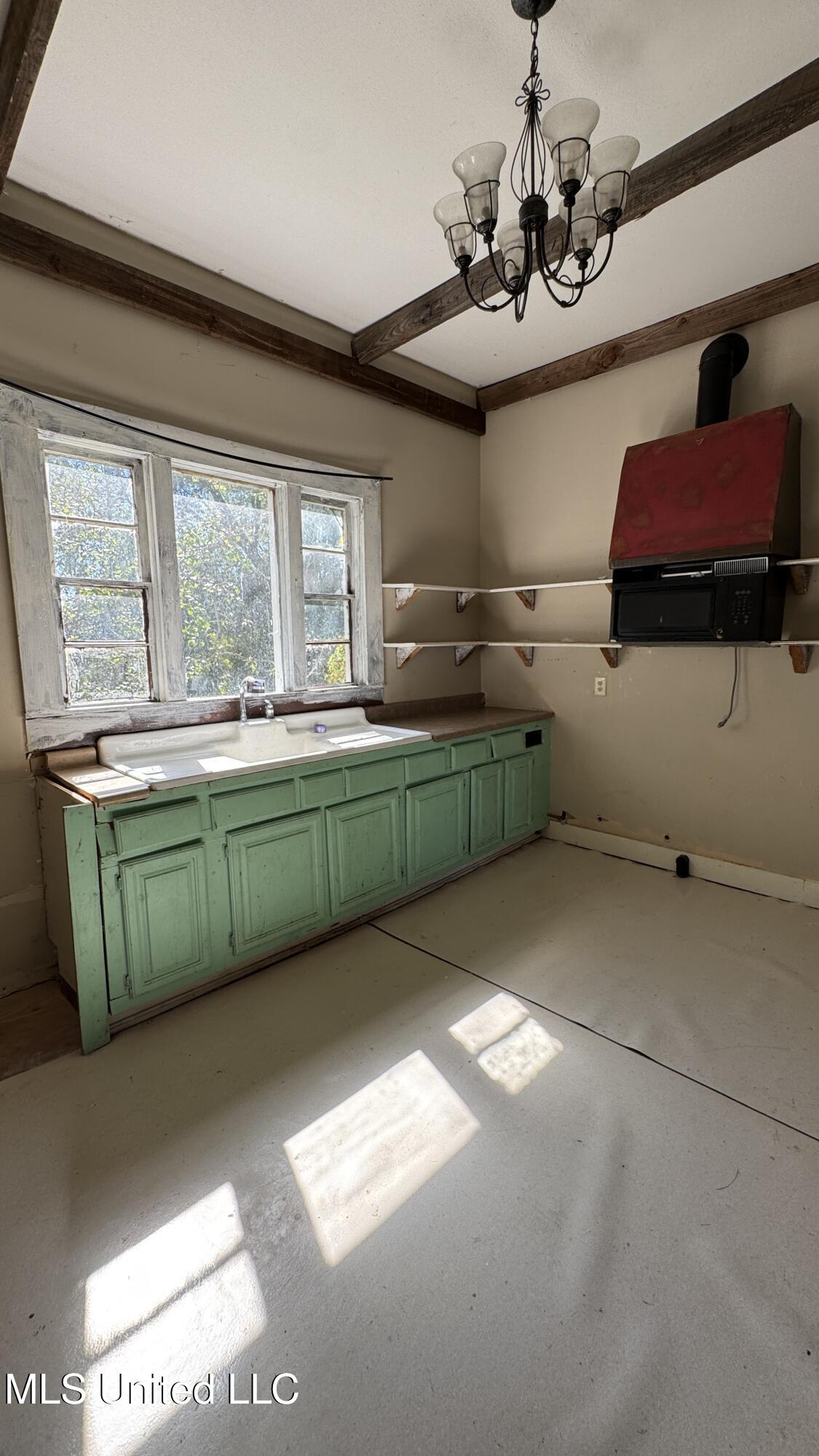 155 Main Street Raleigh, MS 39153 - Photo 19 of 46 IMG_E6371