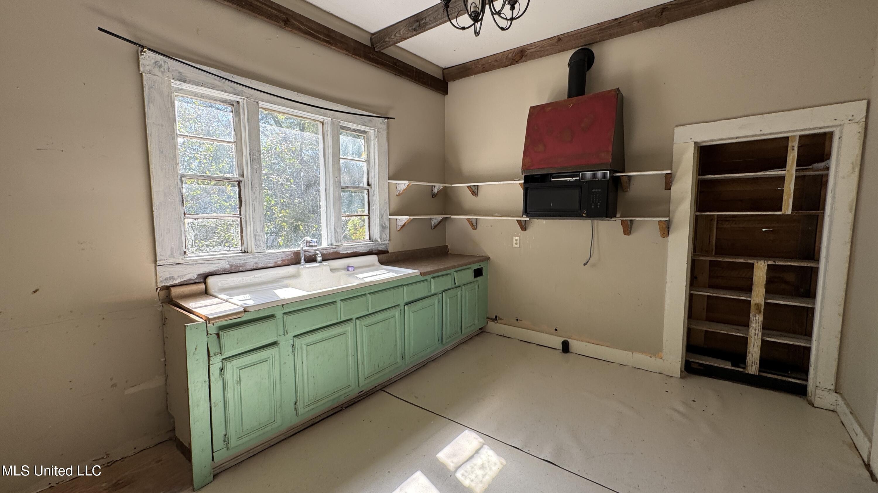 155 Main Street Raleigh, MS 39153 - Photo 20 of 46 IMG_E6372