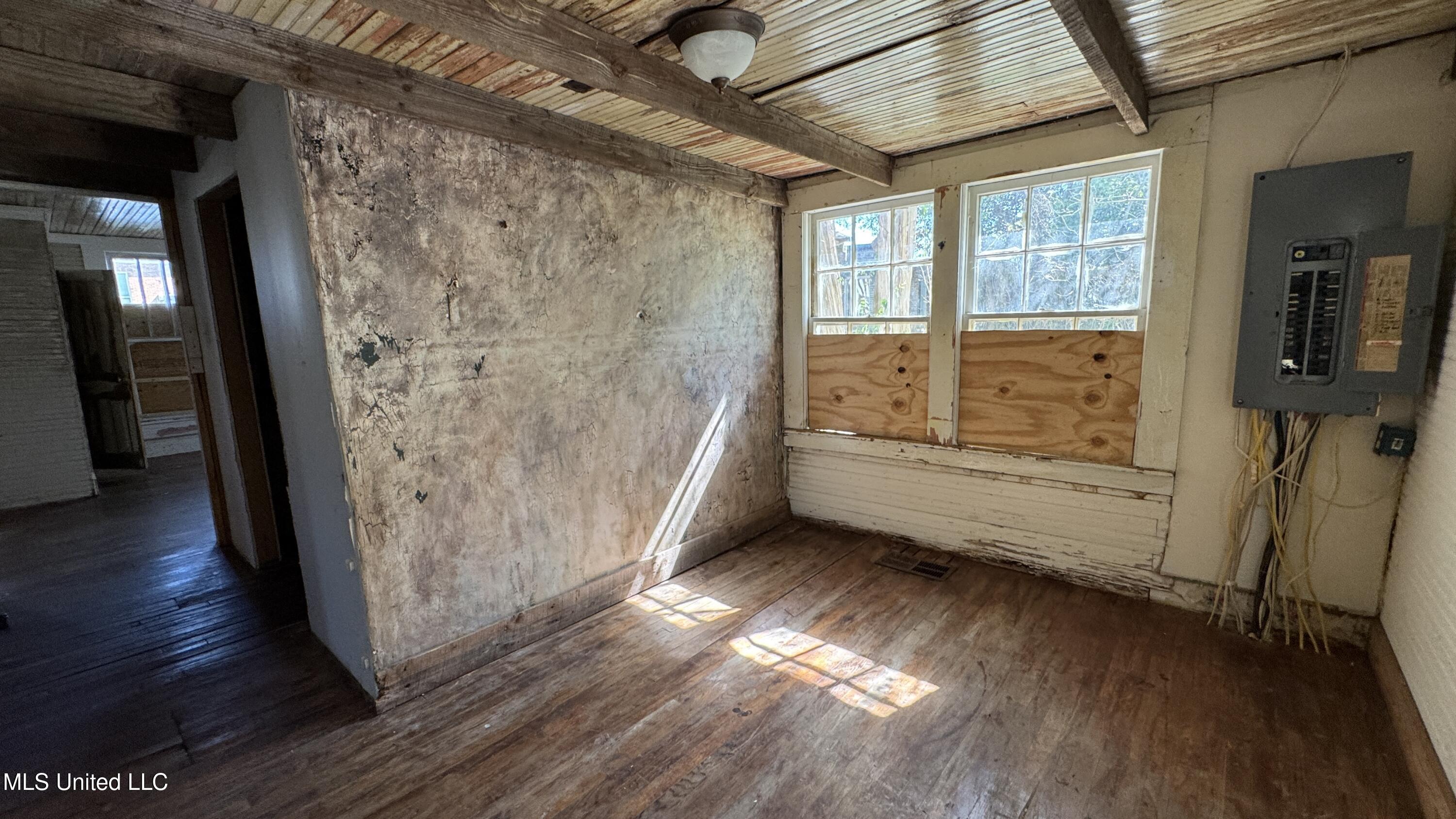 155 Main Street Raleigh, MS 39153 - Photo 21 of 46 IMG_E6373