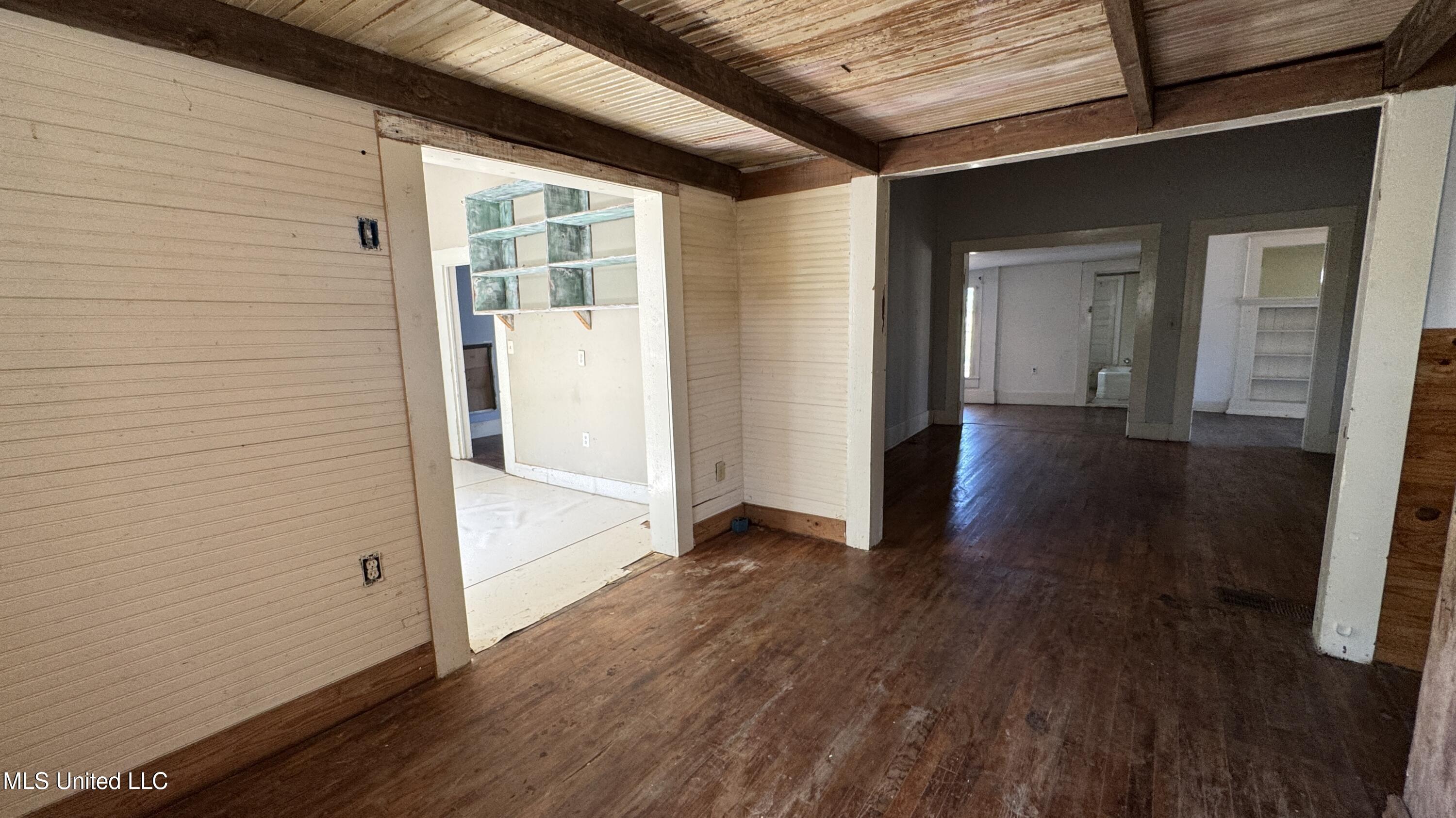 155 Main Street Raleigh, MS 39153 - Photo 24 of 46 IMG_E6375