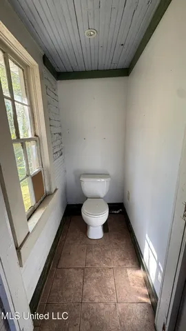 $87,500 | 155 Main Street, Raleigh, MS 39153