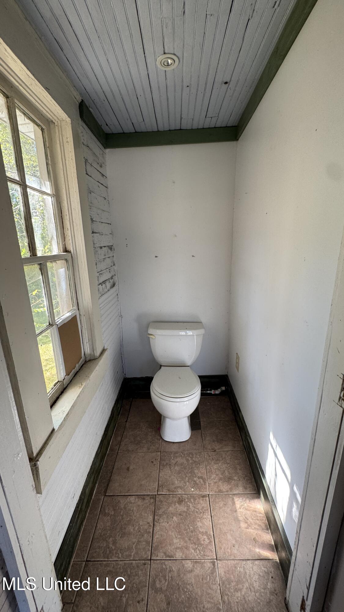 155 Main Street Raleigh, MS 39153 - Photo 25 of 46 IMG_E6382