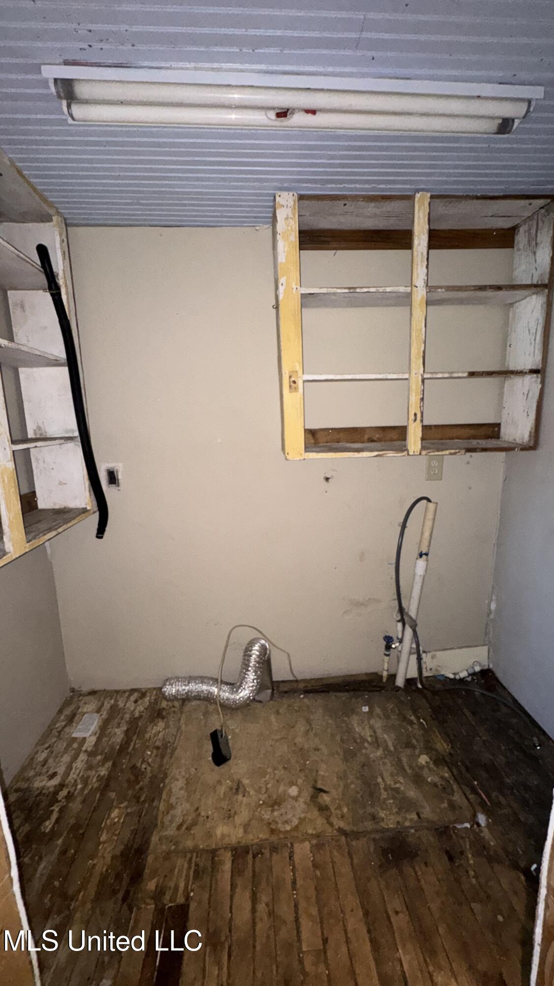 155 Main Street Raleigh, MS 39153 - Photo 27 of 46 IMG_E6378