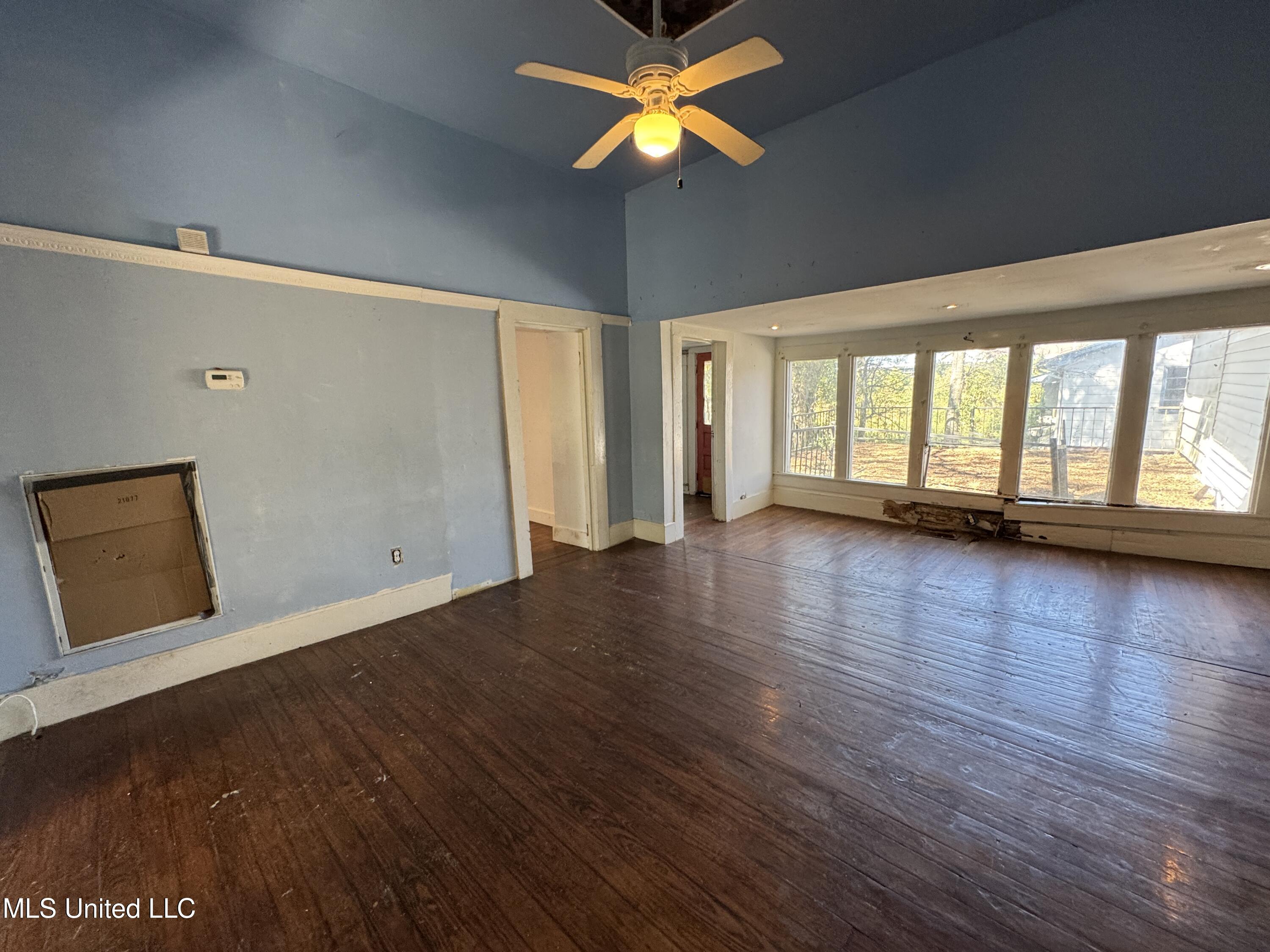 155 Main Street Raleigh, MS 39153 - Photo 29 of 46 IMG_6359