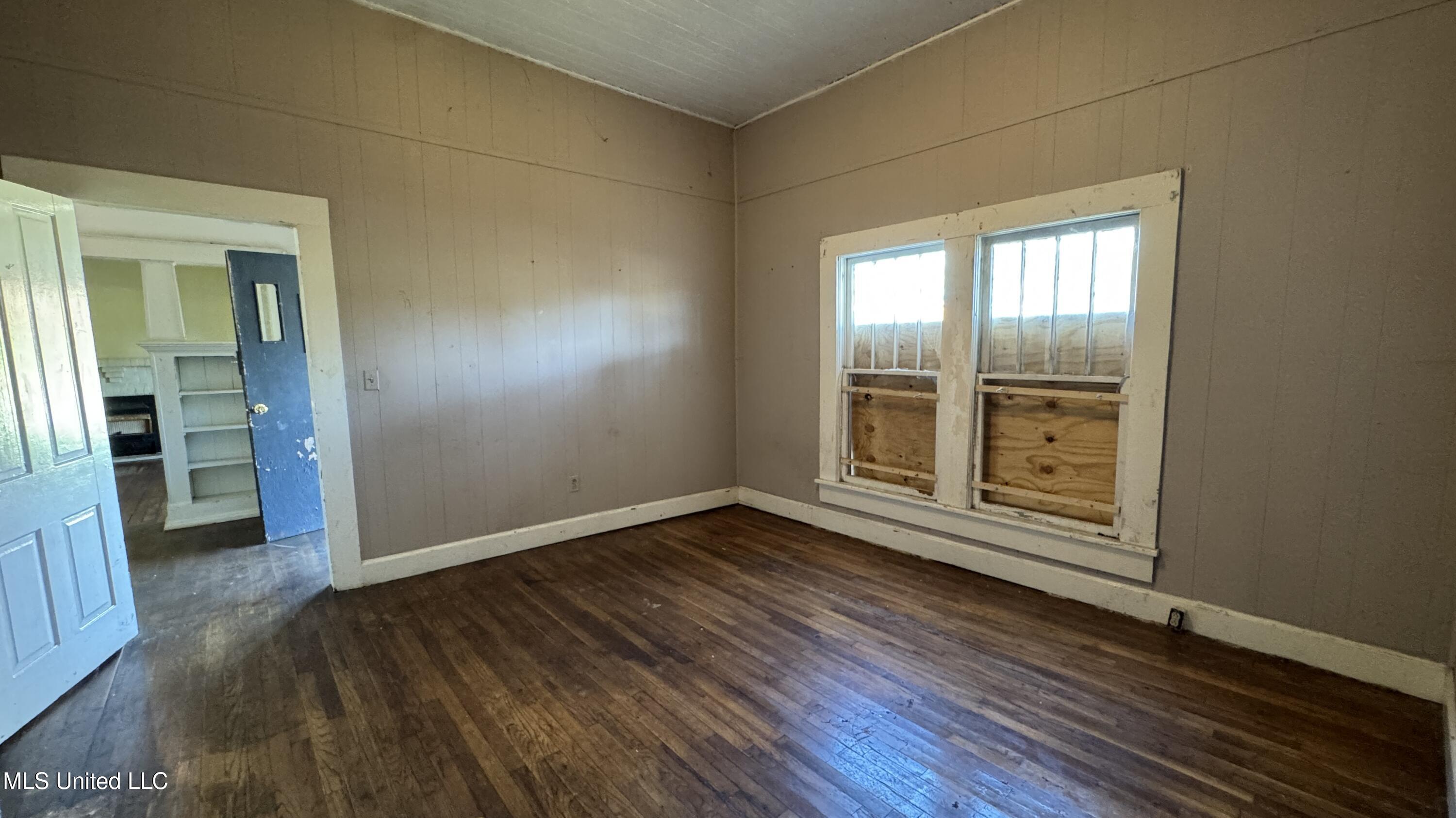 155 Main Street Raleigh, MS 39153 - Photo 36 of 46 IMG_E6383