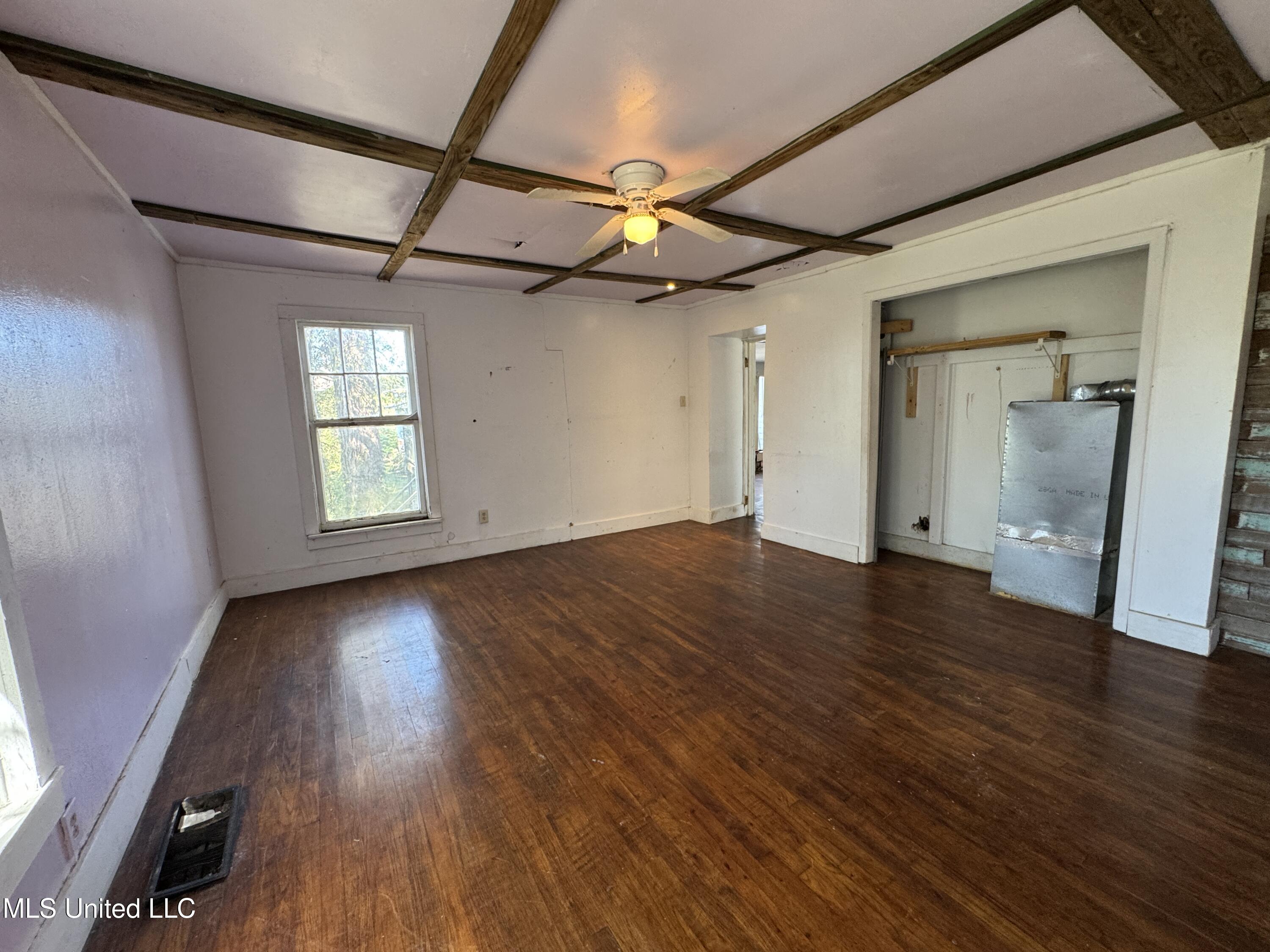 155 Main Street Raleigh, MS 39153 - Photo 37 of 46 IMG_6366